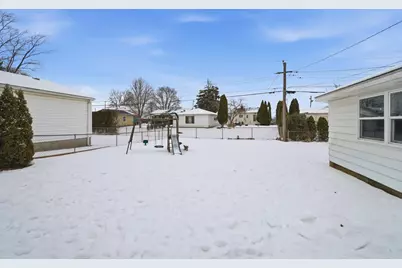 289 Navajo Trail, Buffalo Grove, IL 60089 - Photo 29