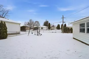 289 Navajo Trail, Buffalo Grove, IL 60089 - Photo 29