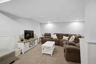 289 Navajo Trail, Buffalo Grove, IL 60089 - Photo 25