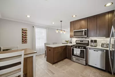 289 Navajo Trail, Buffalo Grove, IL 60089 - Photo 13