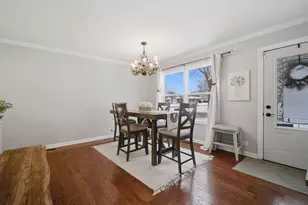 289 Navajo Trail, Buffalo Grove, IL 60089 - Photo 7