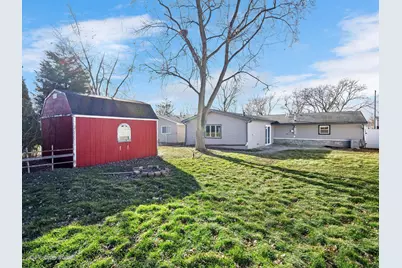 27 Hawthorne Lane, Streamwood, IL 60107 - Photo 21