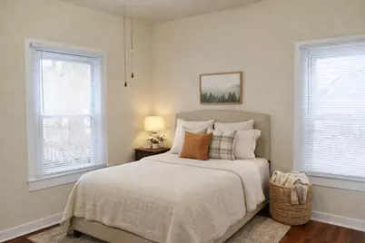 108 N Van Buren Street, Newark, IL 60541 - Photo 13