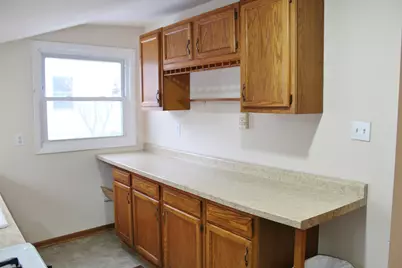 108 N Van Buren Street, Newark, IL 60541 - Photo 11