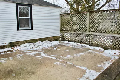 108 N Van Buren Street, Newark, IL 60541 - Photo 19