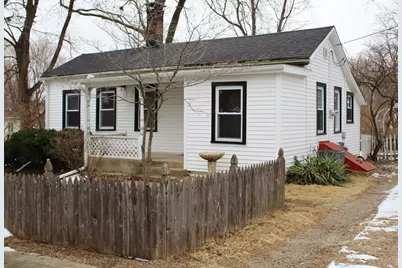 108 N Van Buren Street, Newark, IL 60541 - Photo 23