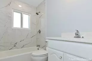 [Address not provided], Lake Zurich, IL 60047 - Photo 15