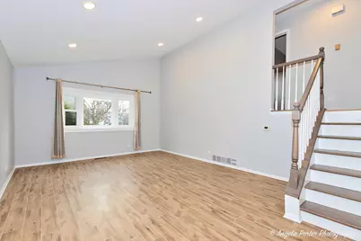 [Address not provided], Lake Zurich, IL 60047 - Photo 3