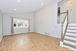 [Address not provided], Lake Zurich, IL 60047 - Photo 3