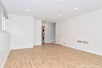 [Address not provided], Lake Zurich, IL 60047 - Photo 19