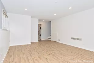 [Address not provided], Lake Zurich, IL 60047 - Photo 19