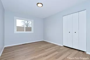 [Address not provided], Lake Zurich, IL 60047 - Photo 13