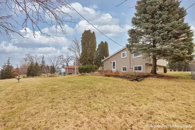 [Address not provided], Lake Zurich, IL 60047 - Photo 27