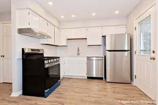 [Address not provided], Lake Zurich, IL 60047 - Photo 7