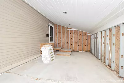 [Address not provided], Lake Zurich, IL 60047 - Photo 25