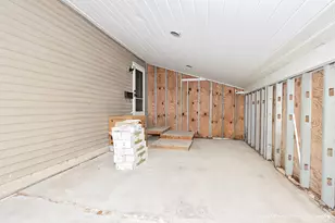 [Address not provided], Lake Zurich, IL 60047 - Photo 25