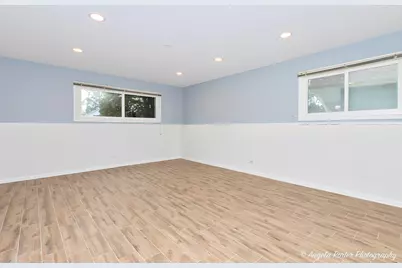 [Address not provided], Lake Zurich, IL 60047 - Photo 17