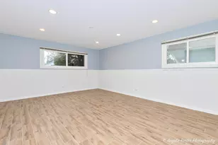 [Address not provided], Lake Zurich, IL 60047 - Photo 17