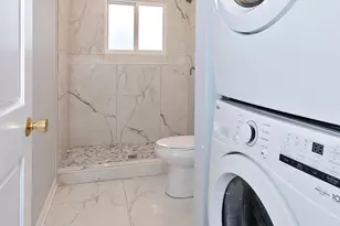 [Address not provided], Lake Zurich, IL 60047 - Photo 23