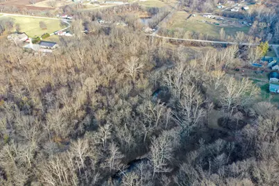 2920 Vine Street, Danville, IL 61834 - Photo 5