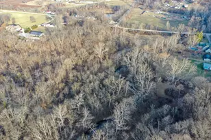 2920 Vine St, Danville, IL 61834 - Photo 5