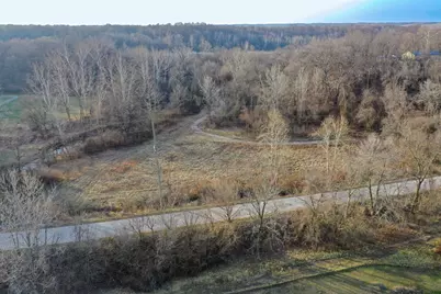 2920 Vine Street, Danville, IL 61834 - Photo 15