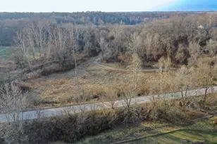 2920 Vine St, Danville, IL 61834 - Photo 15