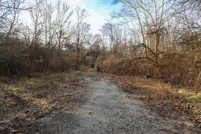 2920 Vine Street, Danville, IL 61834 - Photo 9