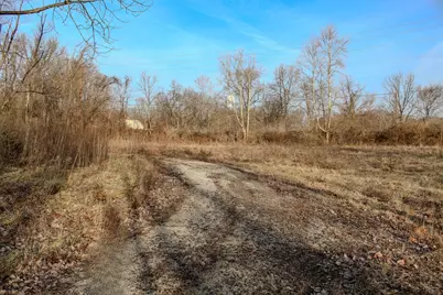 2920 Vine Street, Danville, IL 61834 - Photo 11