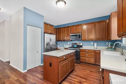 4700 Laughton Avenue, Oswego, IL 60543 - Photo 3