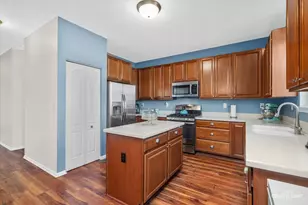 4700 Laughton Ave, Oswego, IL 60543 - Photo 3