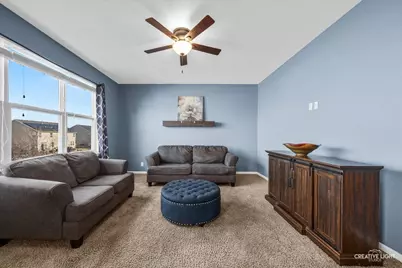 4700 Laughton Avenue, Oswego, IL 60543 - Photo 7