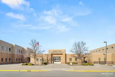 4700 Laughton Avenue, Oswego, IL 60543 - Photo 19