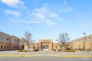 4700 Laughton Ave, Oswego, IL 60543 - Photo 19