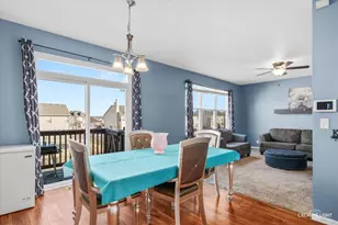 4700 Laughton Ave, Oswego, IL 60543 - Photo 5