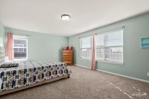 4700 Laughton Ave, Oswego, IL 60543 - Photo 13