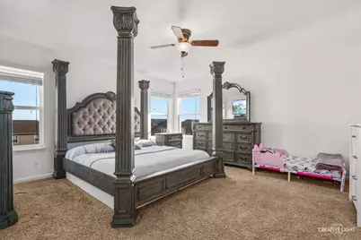 4700 Laughton Avenue, Oswego, IL 60543 - Photo 15