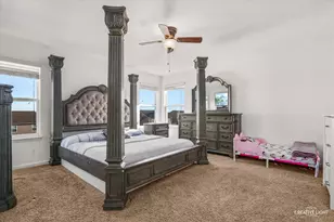 4700 Laughton Ave, Oswego, IL 60543 - Photo 15