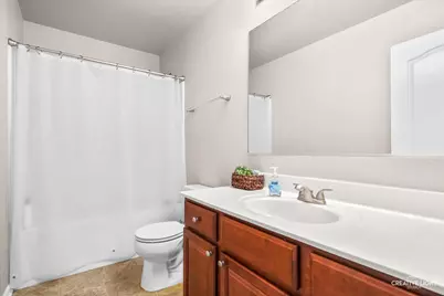 4700 Laughton Avenue, Oswego, IL 60543 - Photo 9