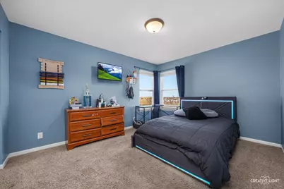 4700 Laughton Avenue, Oswego, IL 60543 - Photo 11