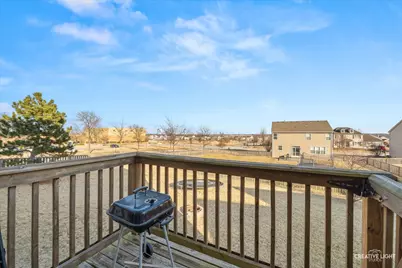 4700 Laughton Avenue, Oswego, IL 60543 - Photo 17