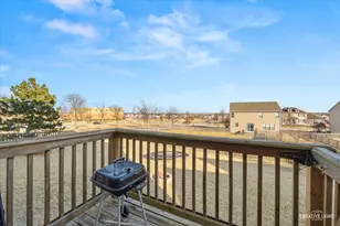 4700 Laughton Ave, Oswego, IL 60543 - Photo 17