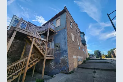 10901 S Michigan Avenue, Chicago, IL 60628 - Photo 3