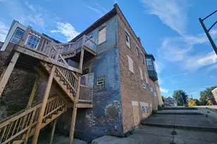 10901 S Michigan Ave, Chicago, IL 60628 - Photo 3