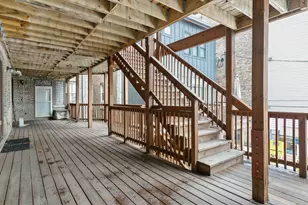 3105 W George St, Chicago, IL 60618 - Photo 17