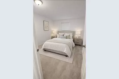 78 Kenneth Avenue, Matteson, IL 60443 - Photo 9