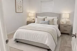 78 Kenneth Ave, Matteson, IL 60443 - Photo 9