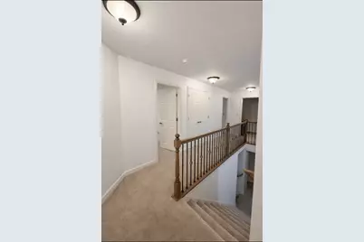 78 Kenneth Avenue, Matteson, IL 60443 - Photo 7