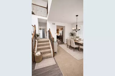 78 Kenneth Avenue, Matteson, IL 60443 - Photo 5