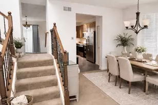 78 Kenneth Ave, Matteson, IL 60443 - Photo 5